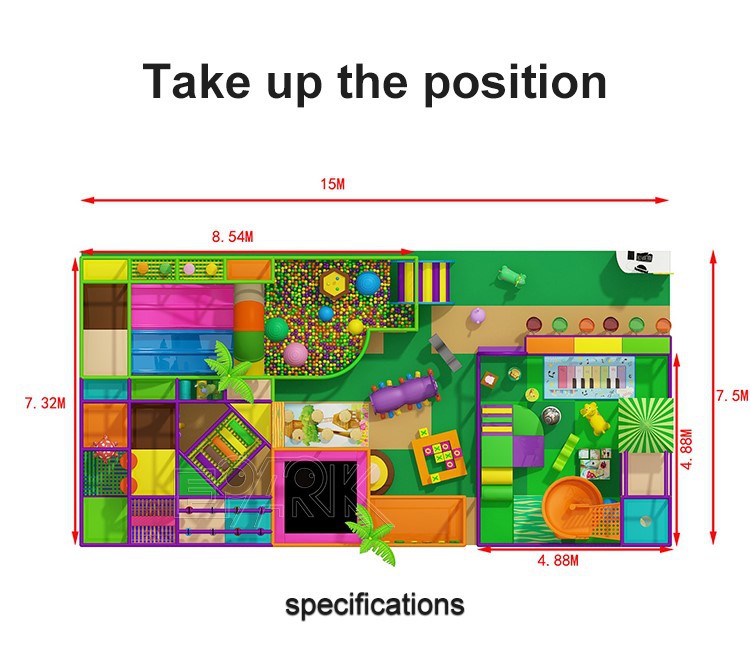 jumping castle indoor playground jumping castle indoor playground