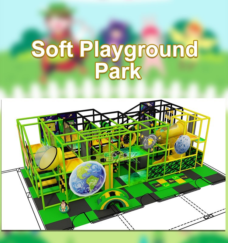 indoor playground slide indoor playground slide