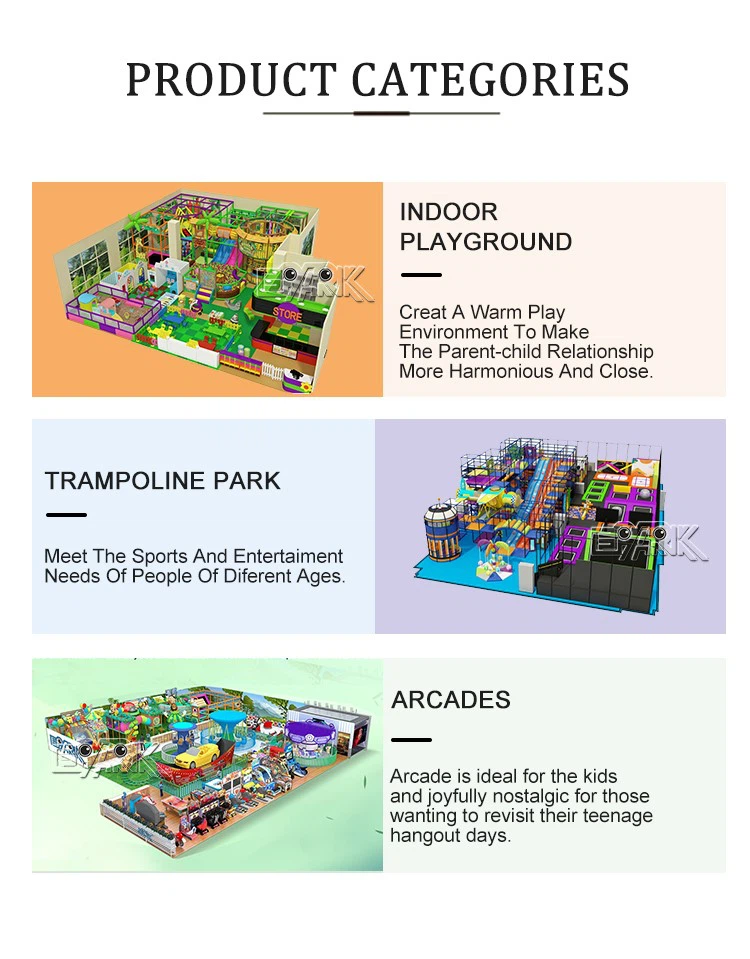 indoor fun playground indoor fun playground