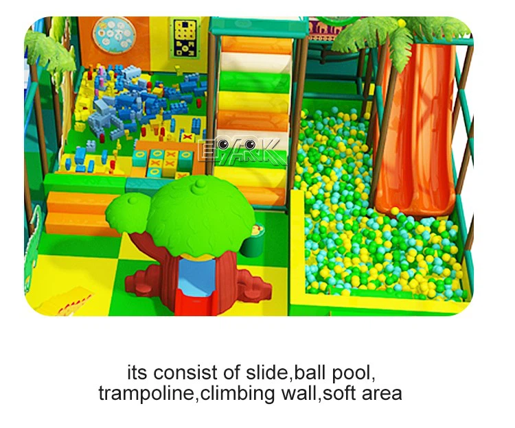 soft playgrounds soft playgrounds