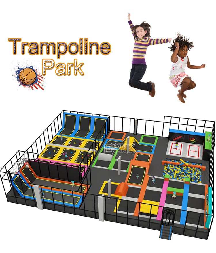 soft play trampoline soft play trampoline