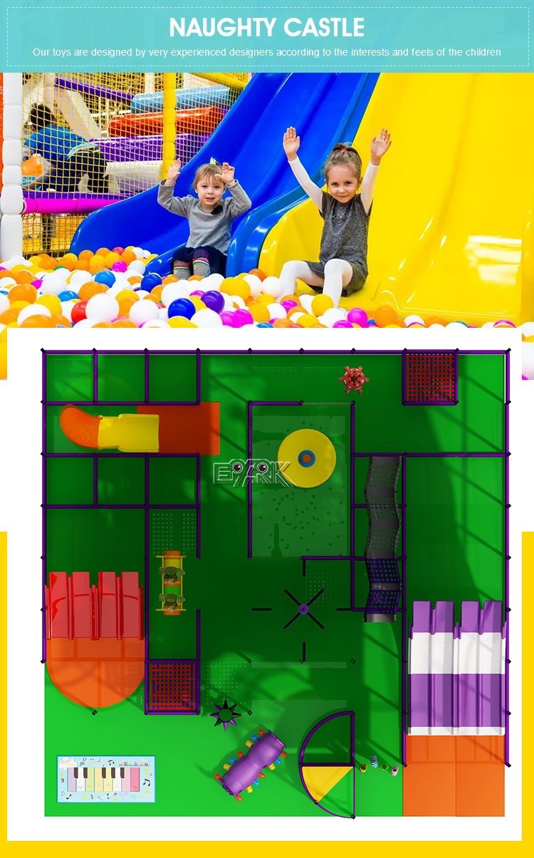 indoor Trampoline Park indoor Trampoline Park