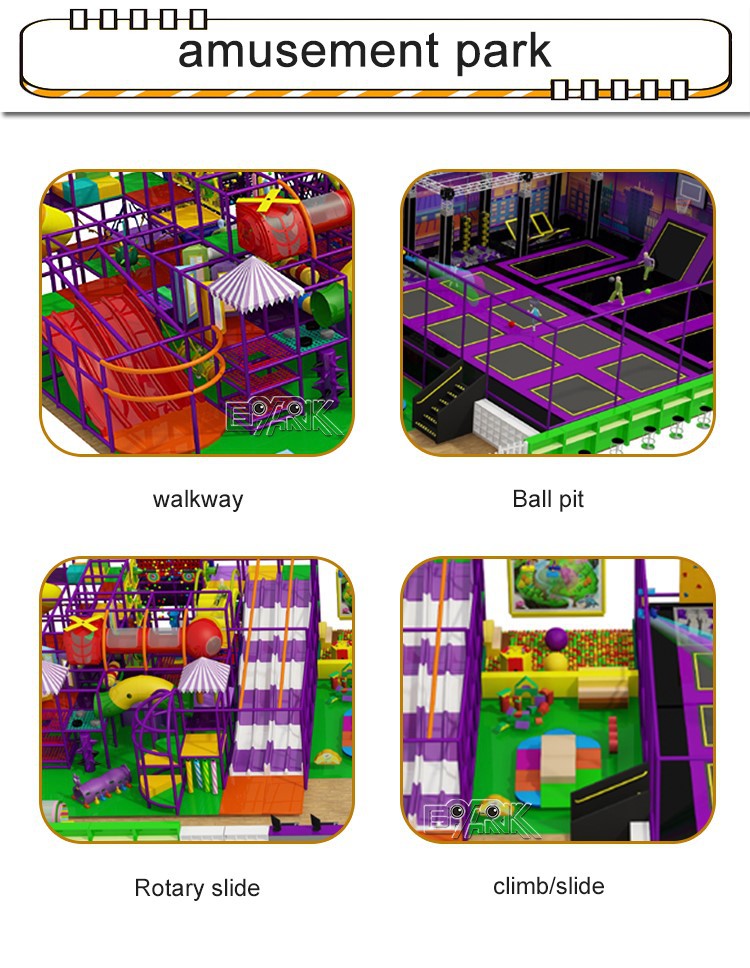 trampoline park equipment trampoline park equipment