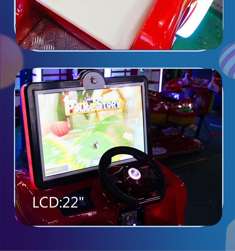 Time Warplane 8 Time Warplane 8