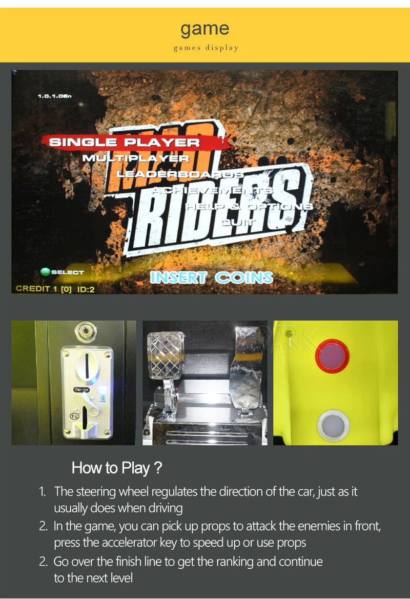 product-800-400 product-800-400