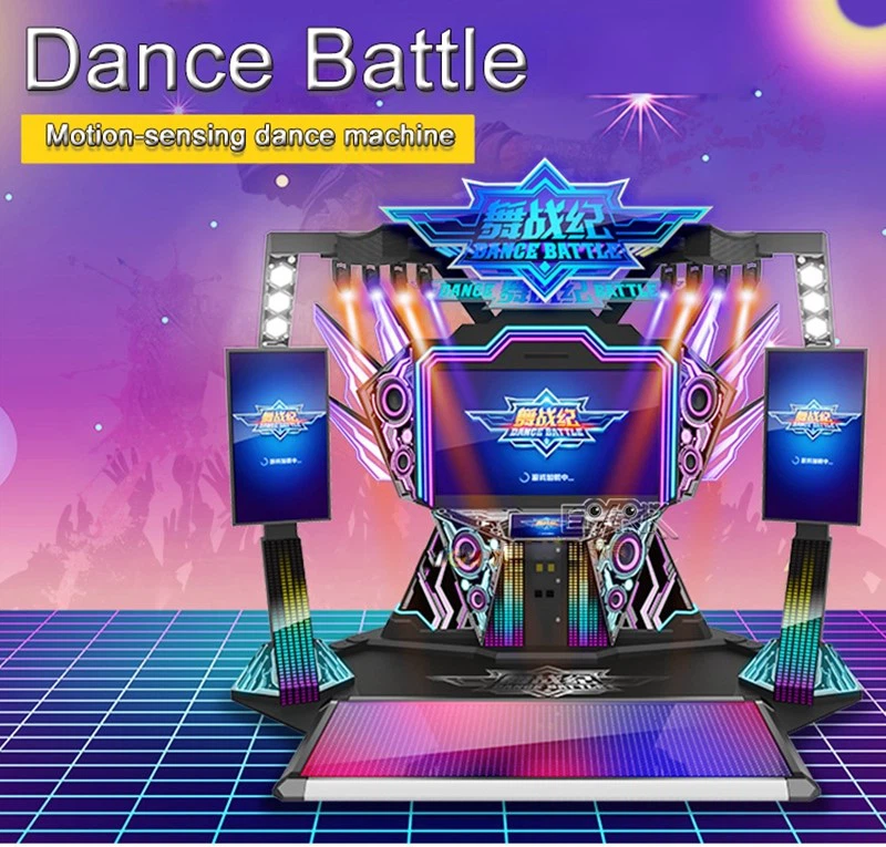 product-800-400 product-800-400