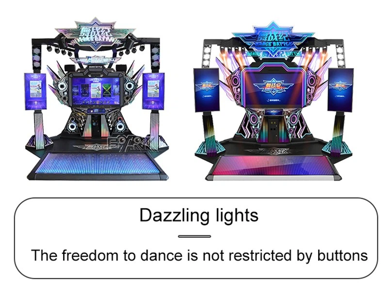 product-800-400 product-800-400