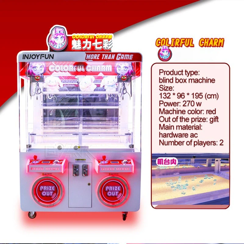 product-800-400 product-800-400