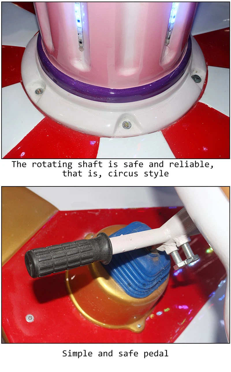 product-800-400 product-800-400