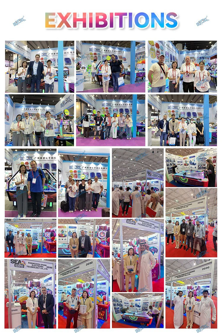 EXHIBITIONS- EXHIBITIONS-