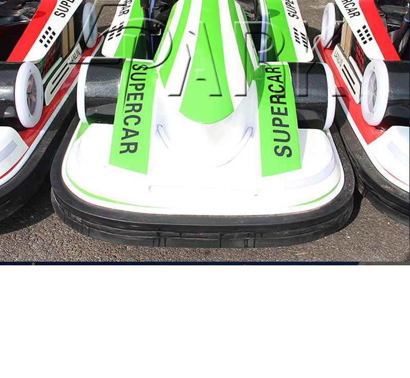 Super Car 9 Super Car 9