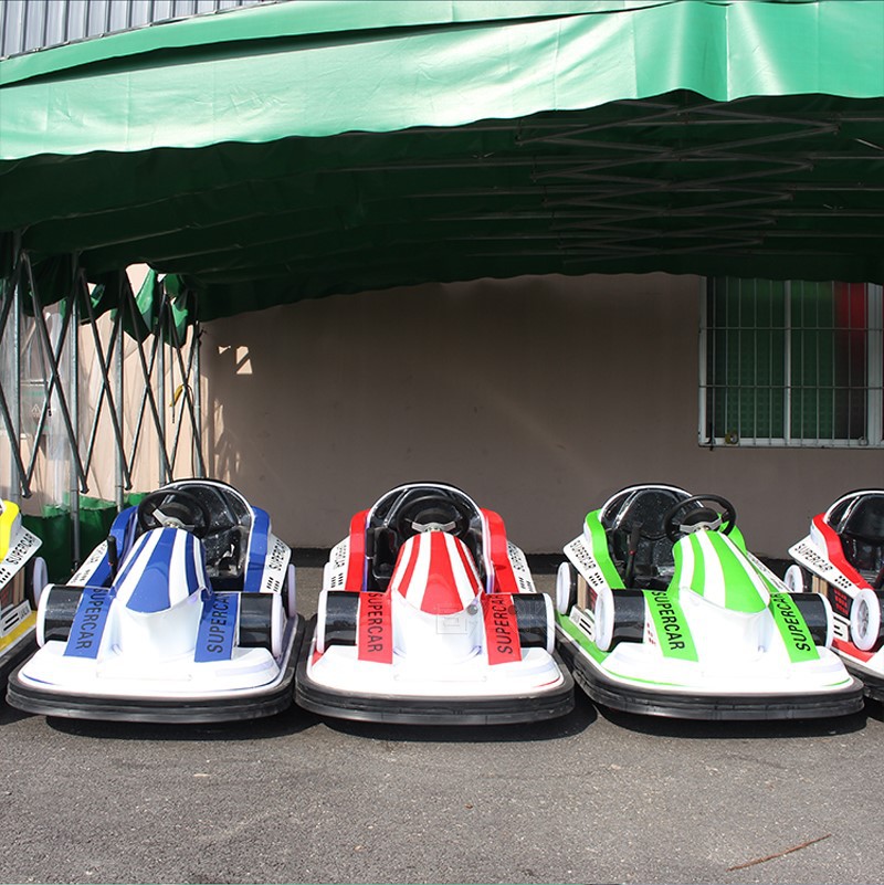 Super Car 5 Super Car 5