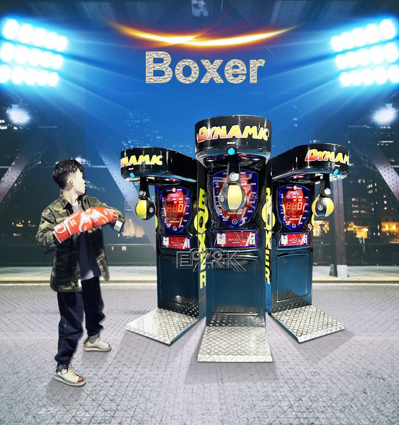 product-800-450 product-800-450