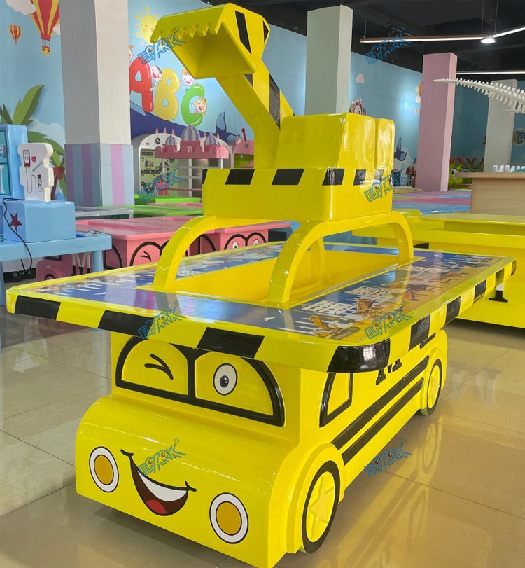 Excavator-toy-table-5 Excavator-toy-table-5