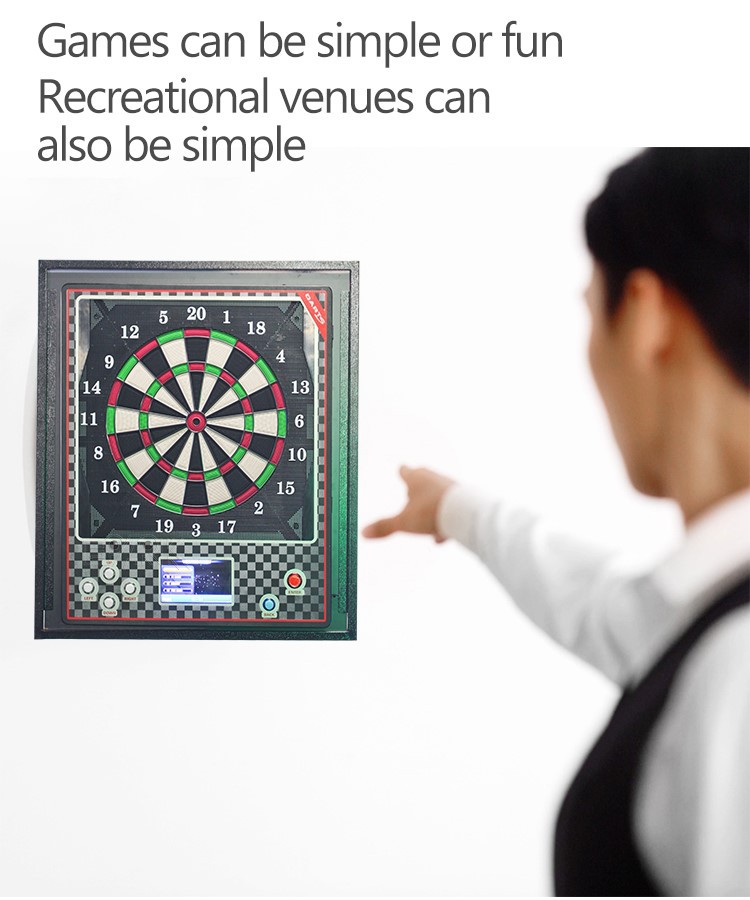 -103 -103