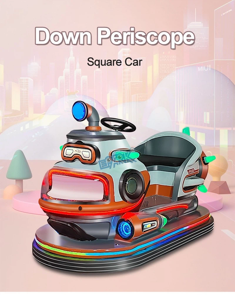 Down Periscope 1 Down Periscope 1