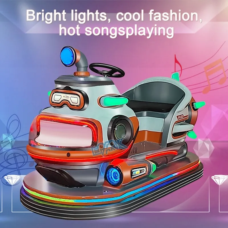 Down Periscope 7 Down Periscope 7