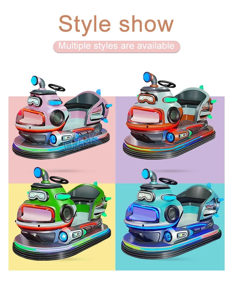 Down Periscope 6 Down Periscope 6