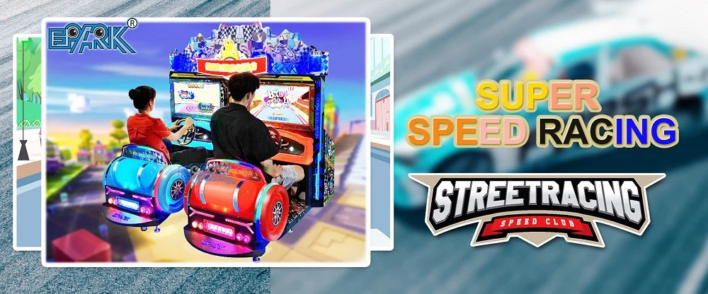 Super-Speed-Racinglogo Super-Speed-Racinglogo