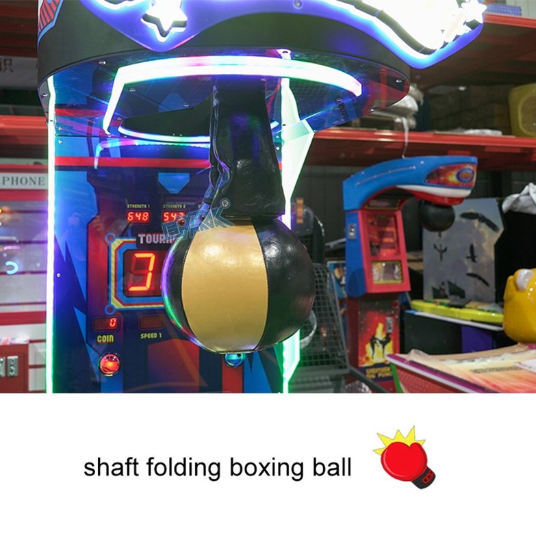 baiduimg.webp baiduimg.webp