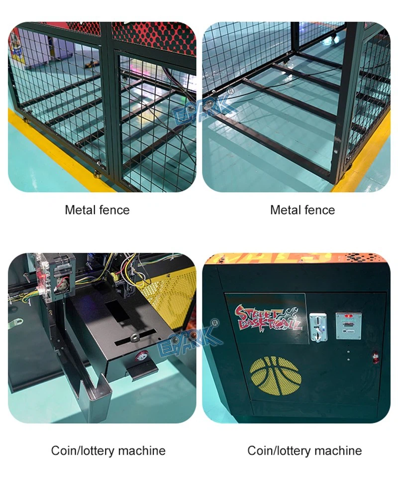 product-800-400 product-800-400