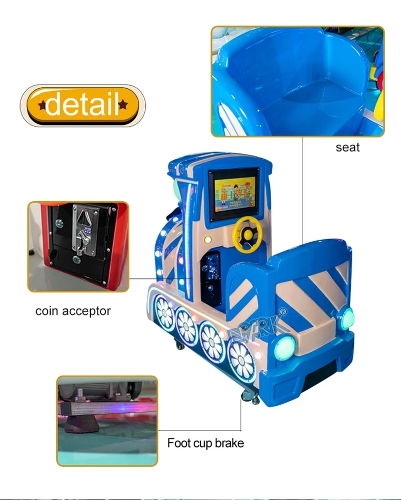 product-800-400 product-800-400
