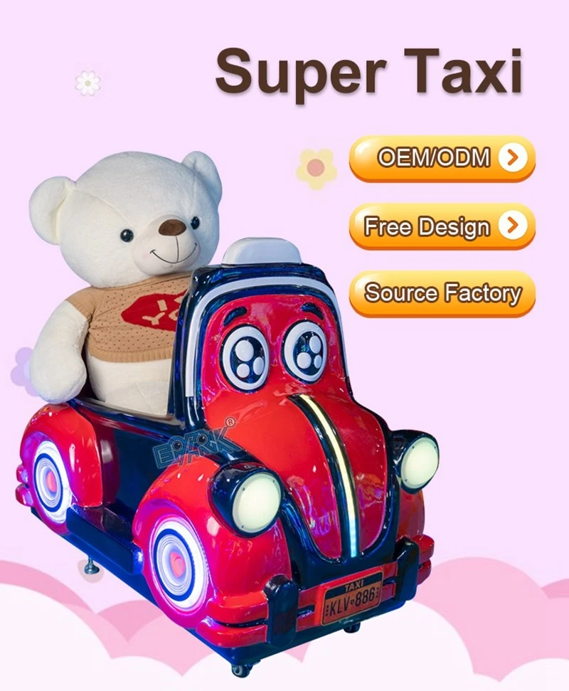 1 1