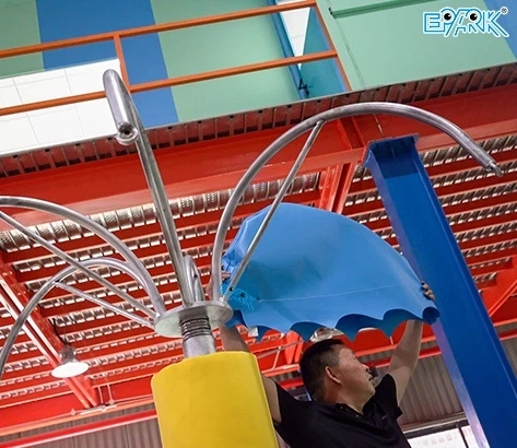 High Quality You Can Trust