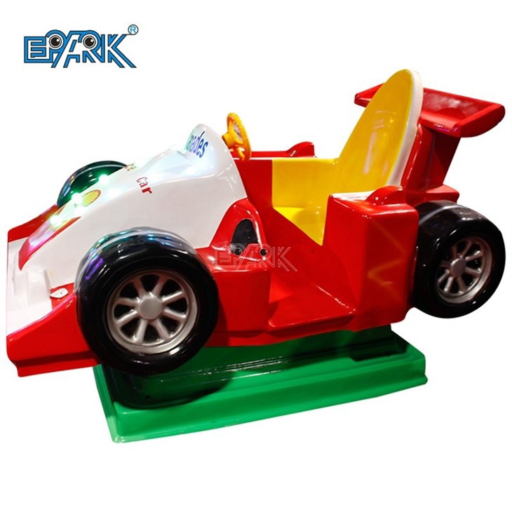 AirCanades Race Car (7)