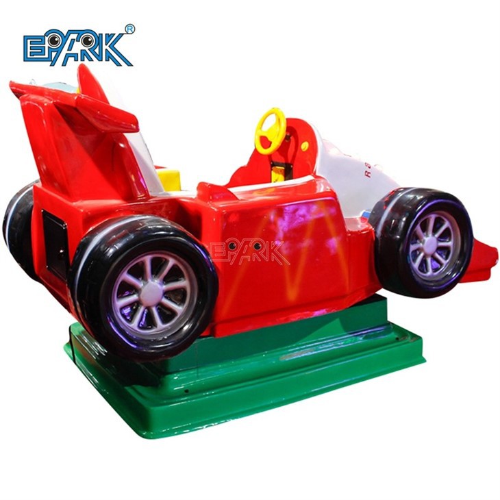 AirCanades Race Car (6)