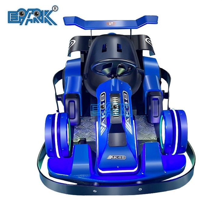 Children Kart Racing Go Kart Karting Game