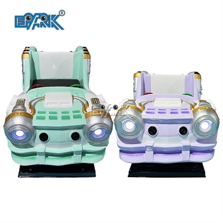 new bubble car (1)