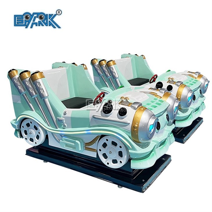 new bubble car (2)