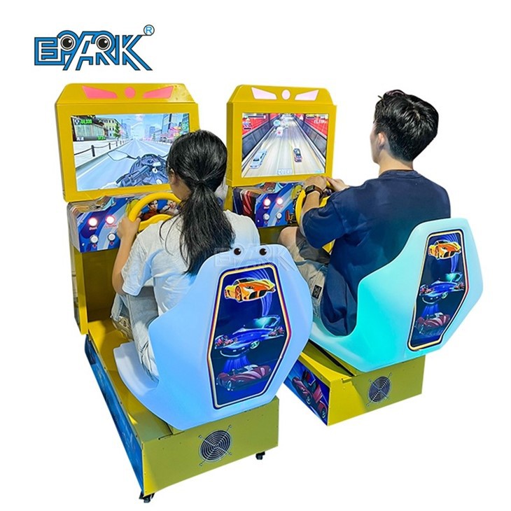 Kids Outrun 22