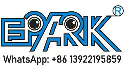 Guangzhou EPARK Electronic Technology Co., Ltd