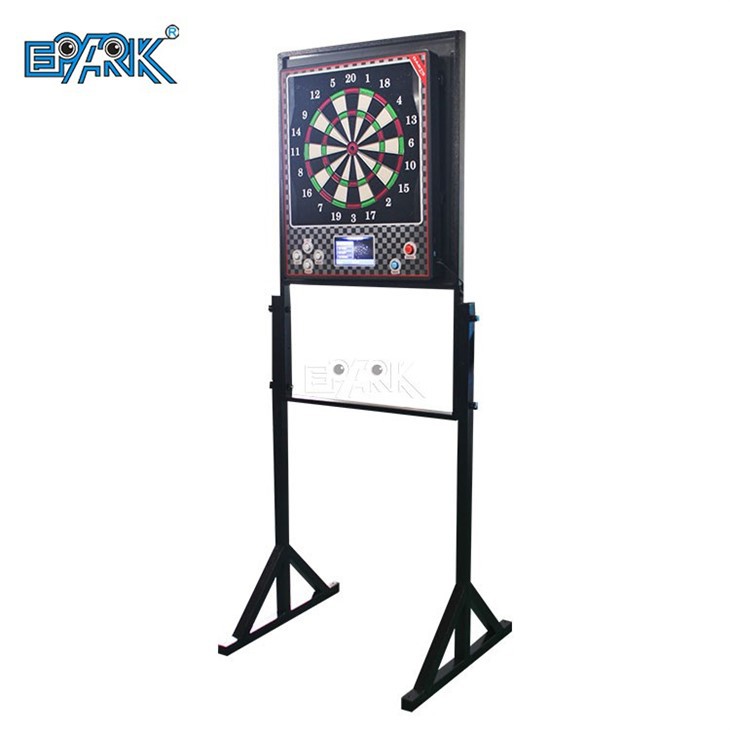 Mini Dart Game Machine