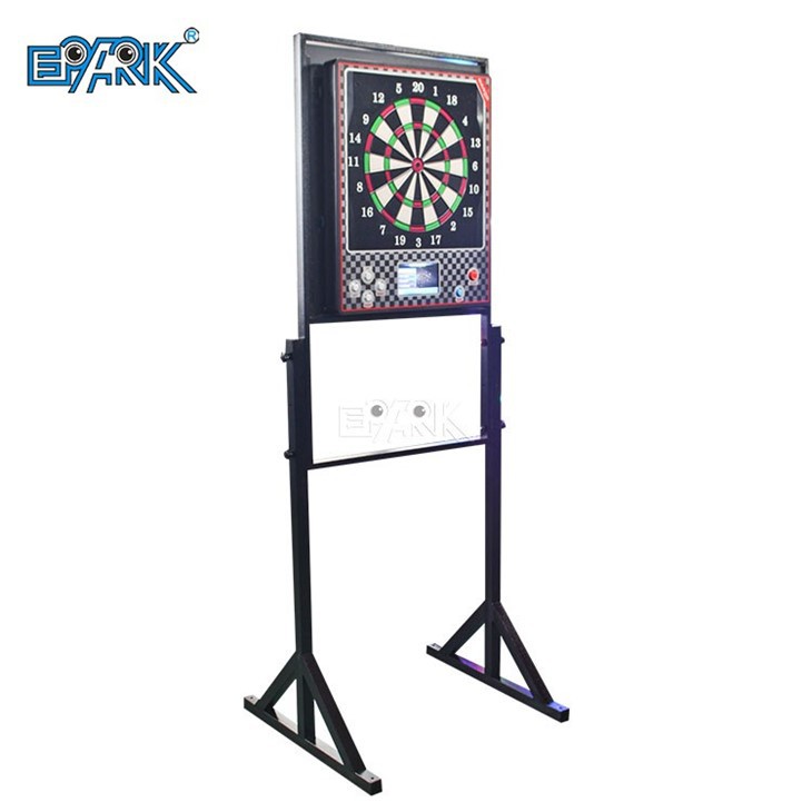 Mini Dart Game Machine