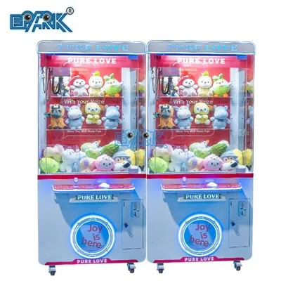 Arcade Gift Machine Claw Machine