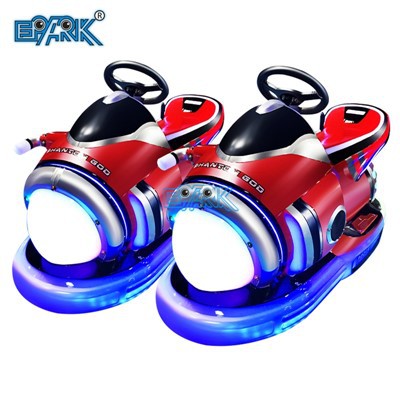 Phantom Ares Kids Bumper Car