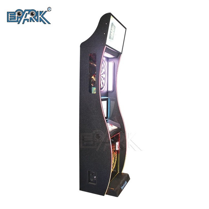 X7 Dart Machine Game Machine