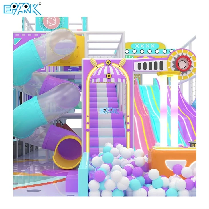 trampoline park (1)
