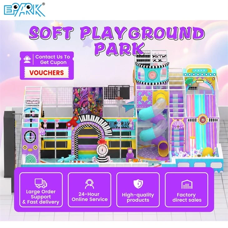 trampoline park (3)
