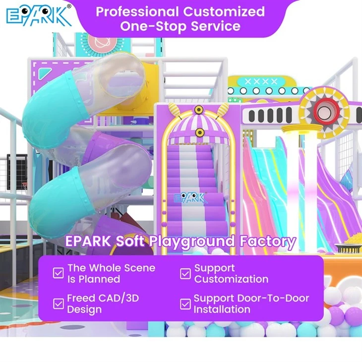 trampoline park (5)