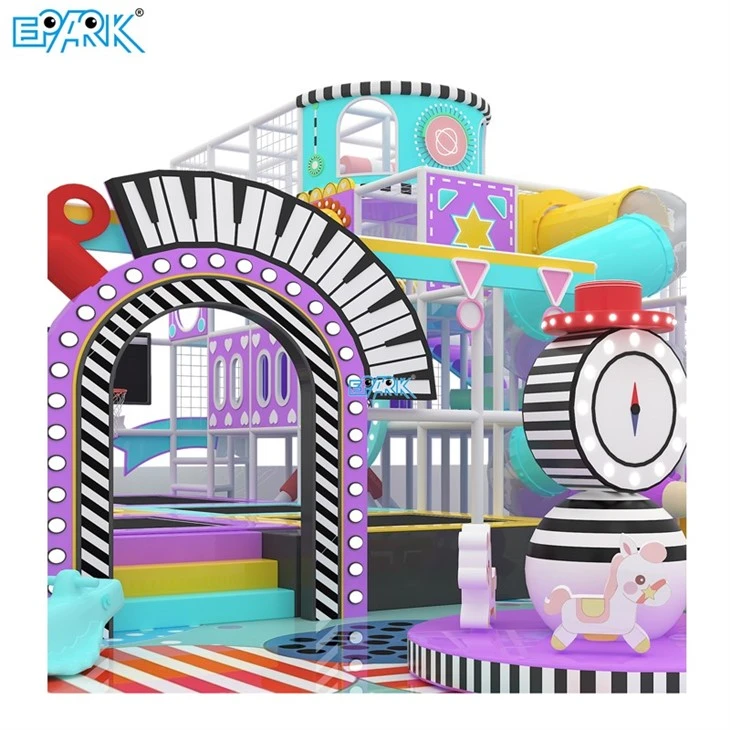trampoline park (7)