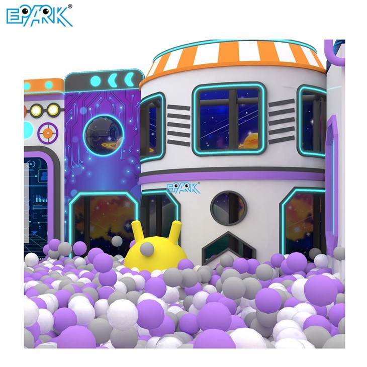 indoor playground (7)