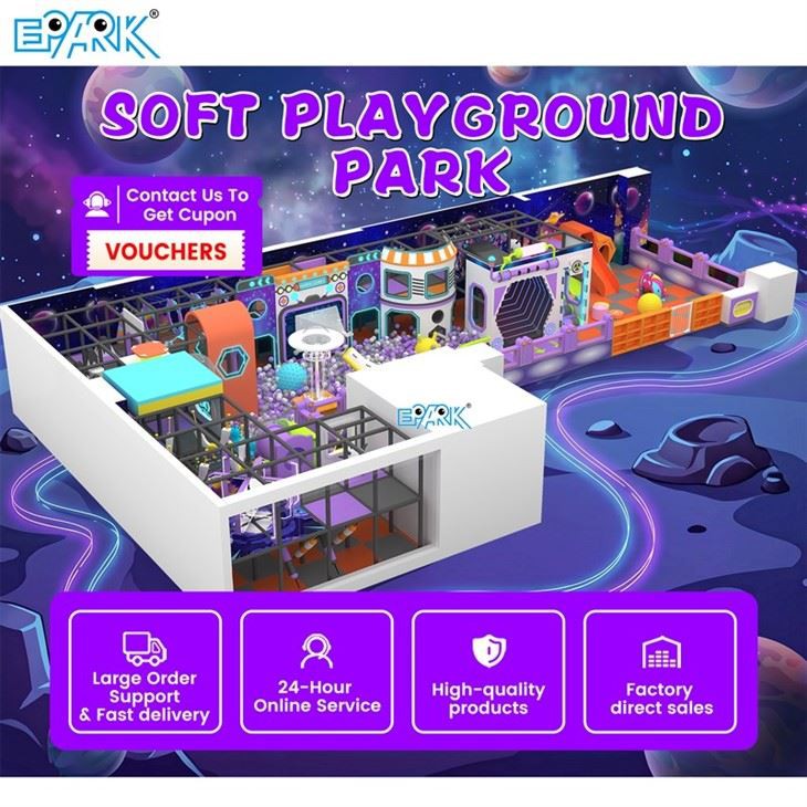 indoor playground (2)