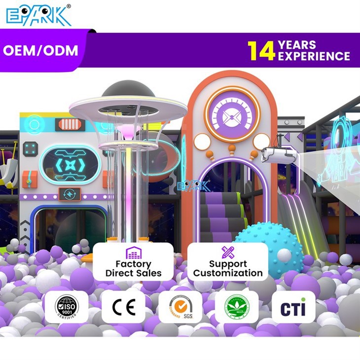 indoor playground (3)
