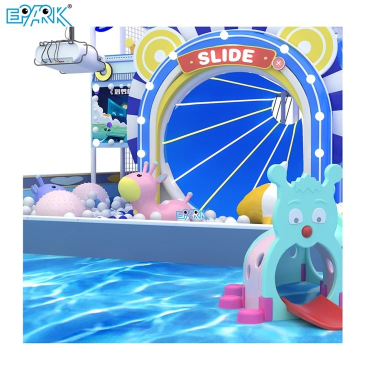 indoor playground (1)