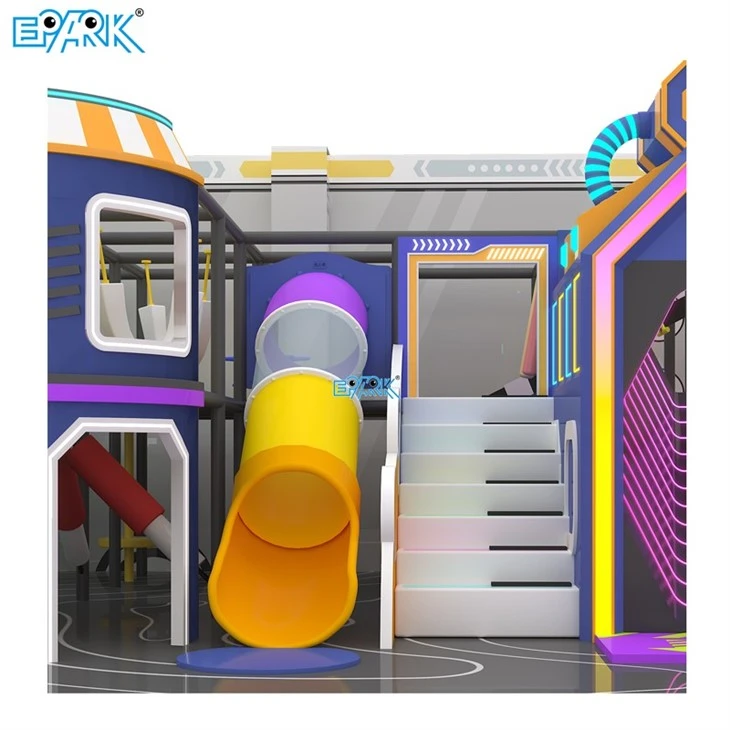 indoor playground (7)