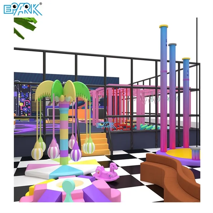 indoor playground (3)